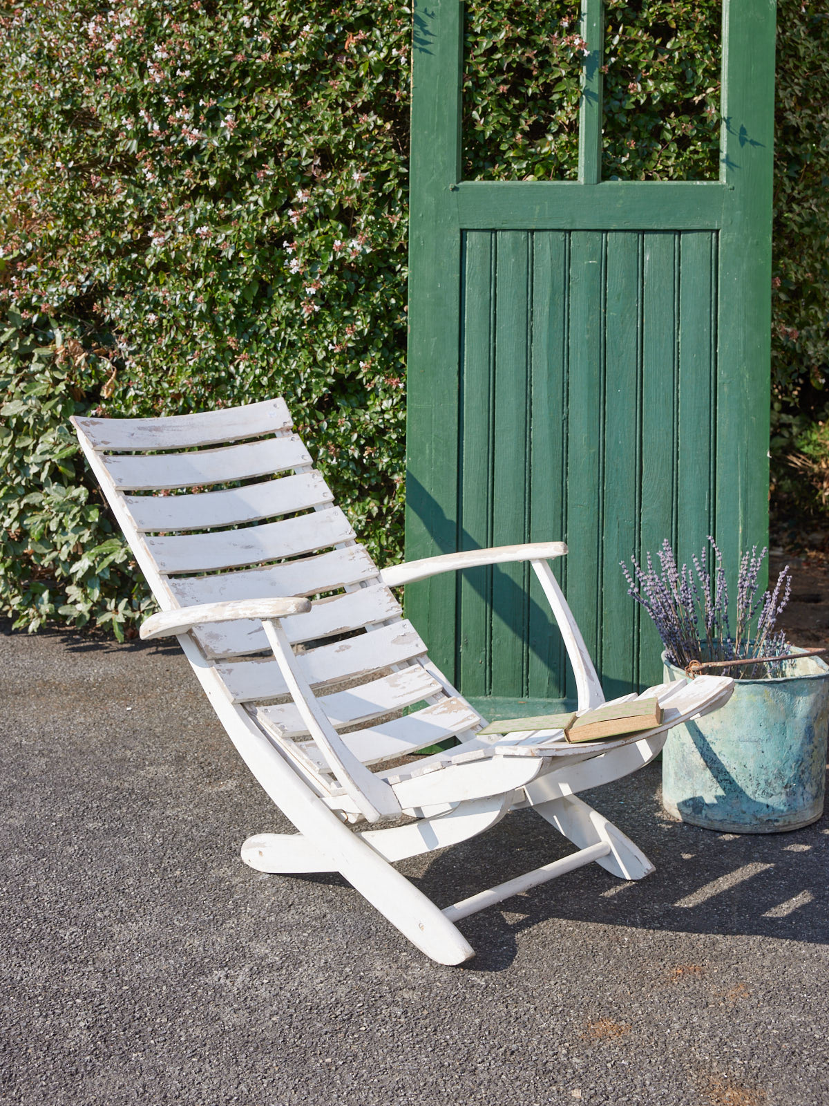 claudine-chaise-longue-bois-vintage-18-2