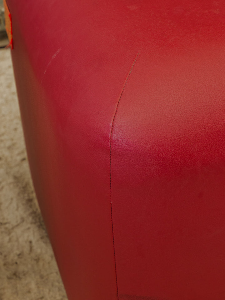 jean-philippe-pouf-cuir-108-4