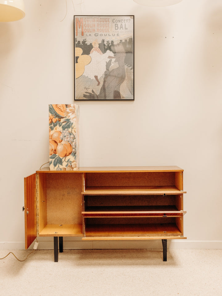 margaret-enfilade-placage-795-2