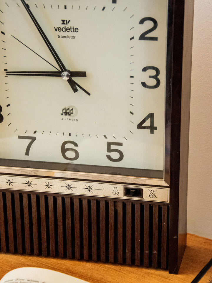 nour-appareil-electrique-vintage-metal-48-5