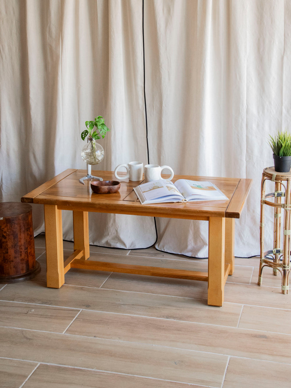 leonie-table-basse-bois-993-2