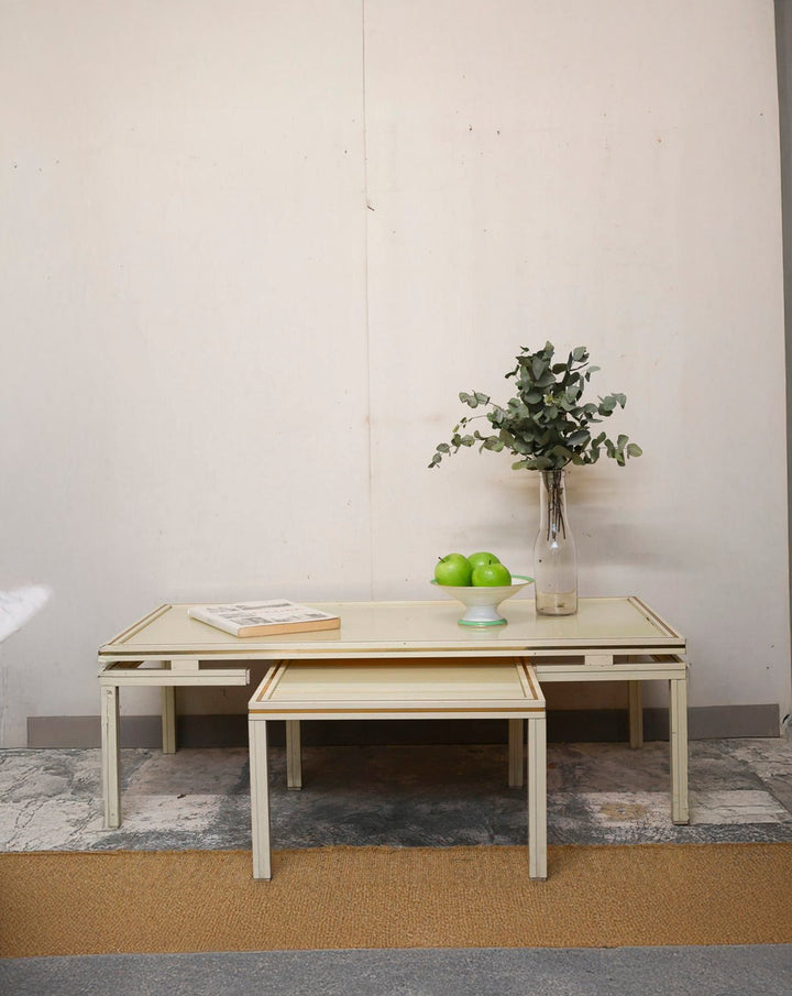 barbara-table-gigogne-pierre-117-1