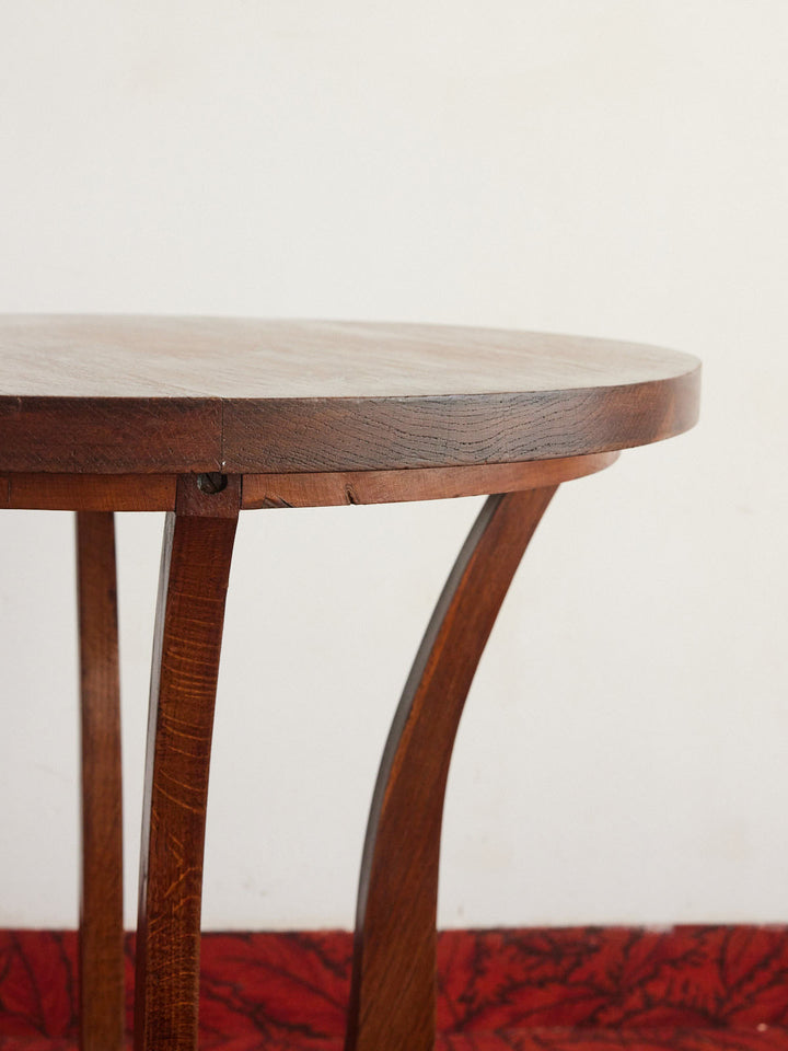 francine-table-appoint-bois-1023-3