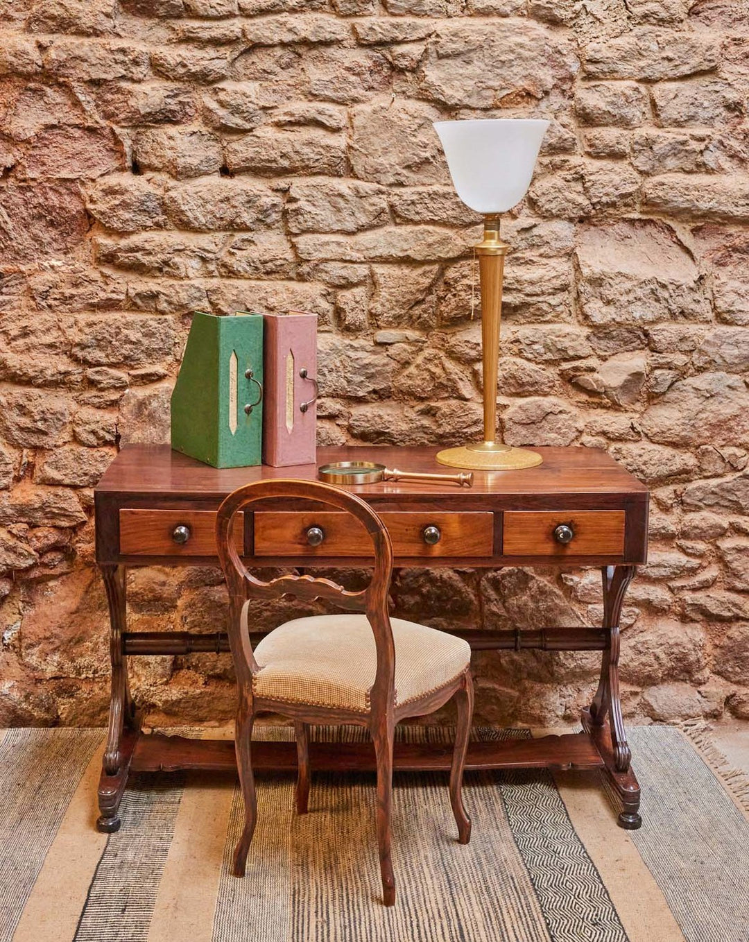 edouard-bureau-acajou-503-1