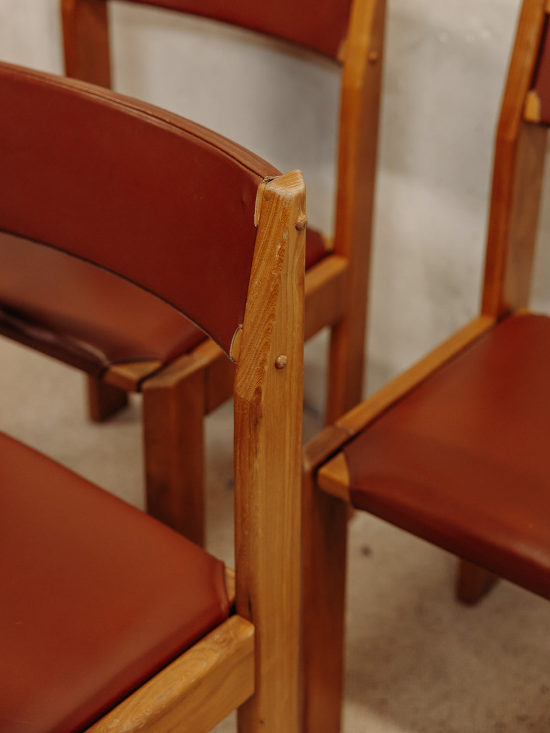 alma-chaise-bois-1042-9