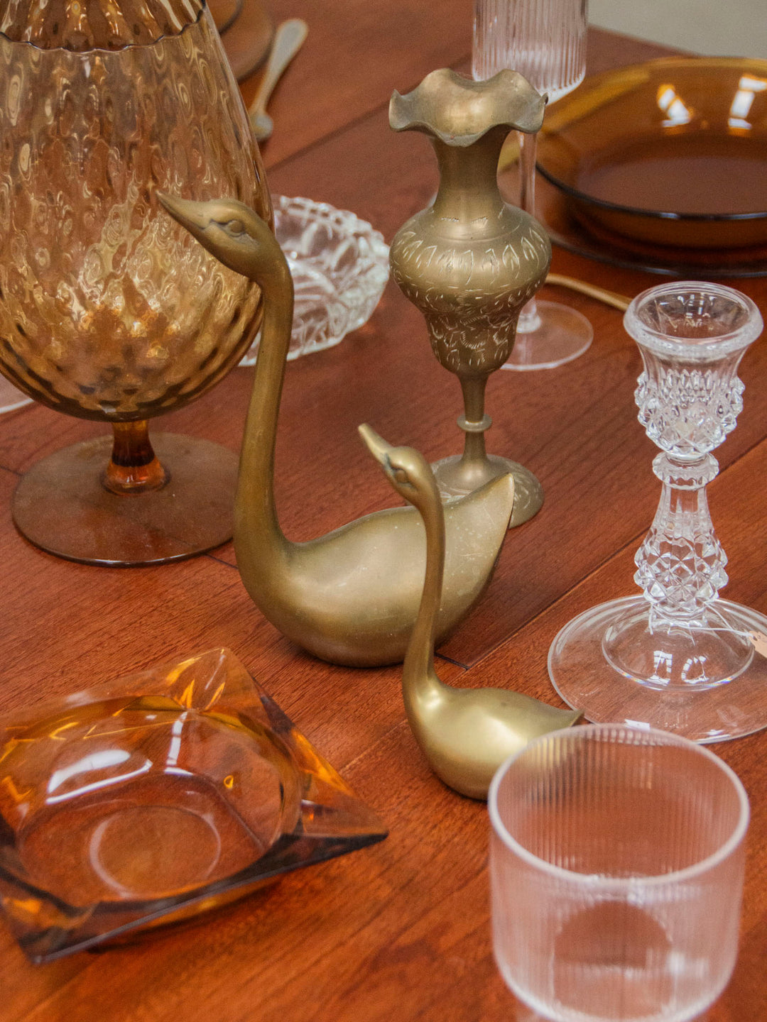 alix-decoration-laiton-491-3