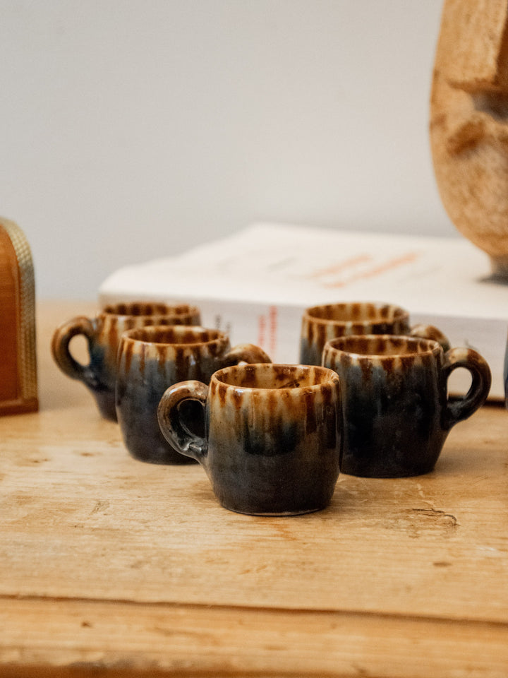 leandre-tasses-mini-204-4