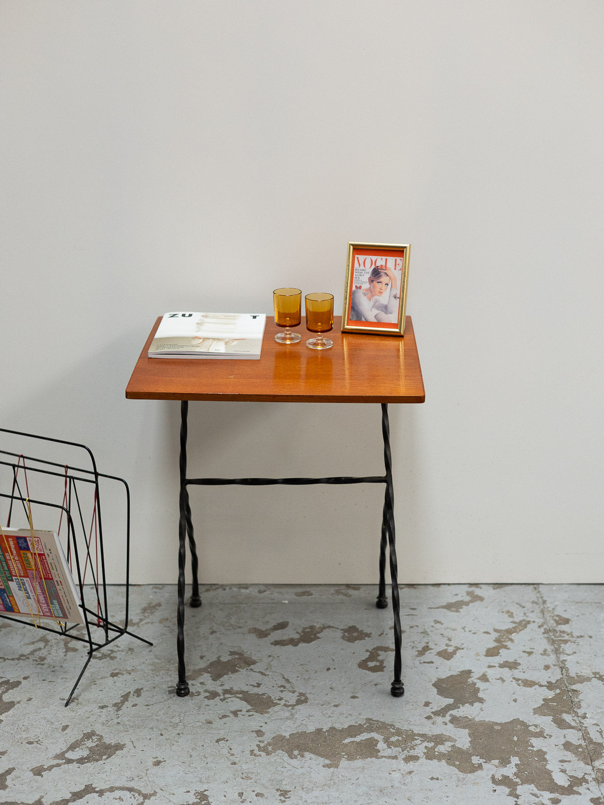 hanna-table-appoint-bois-1614-2