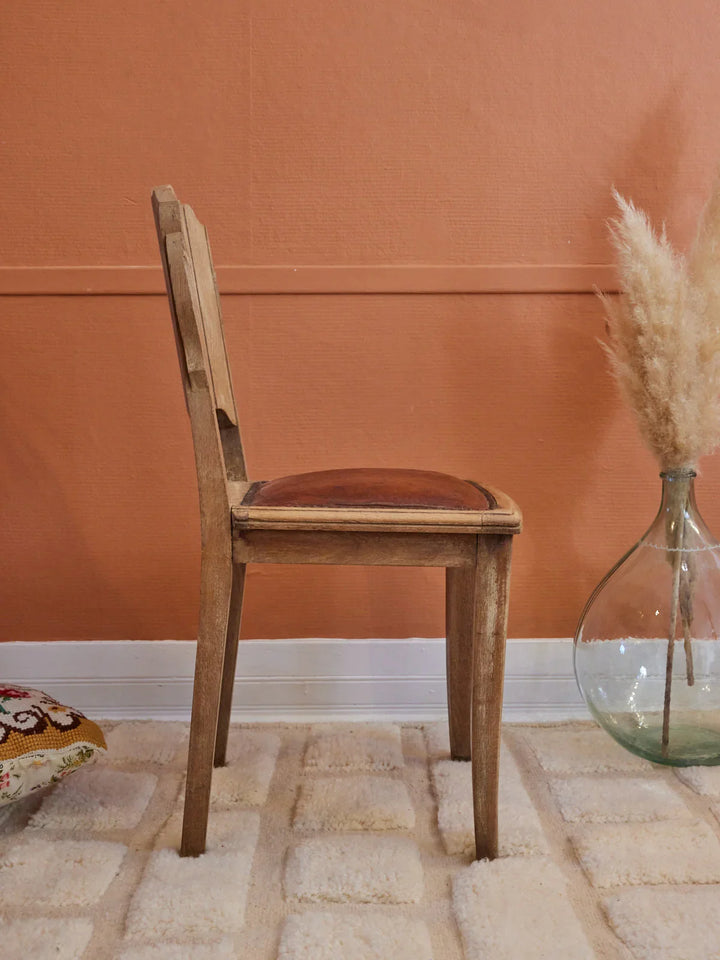 claude-chaise-bois-1087-3