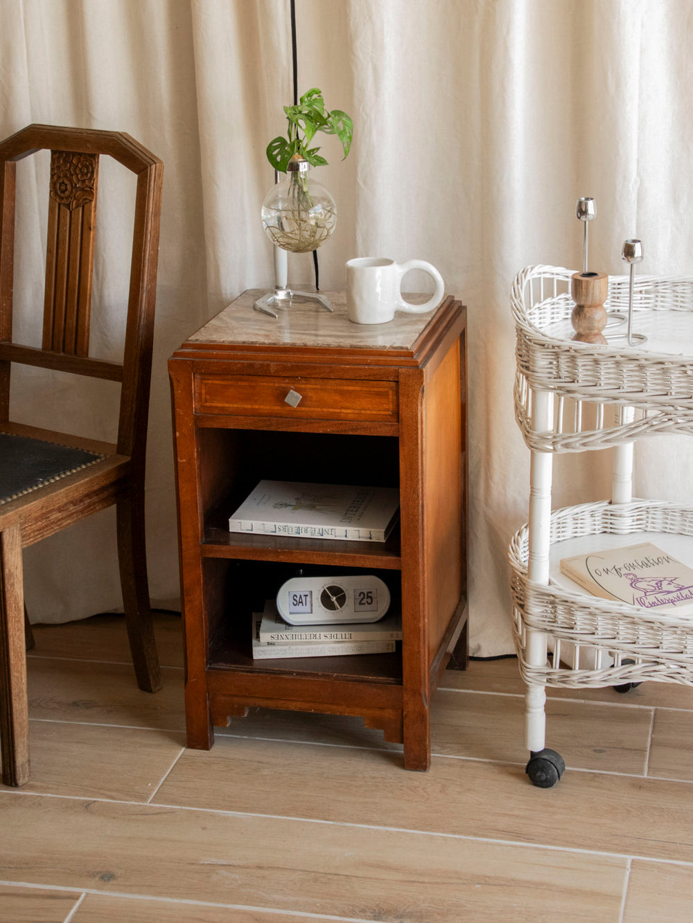 odile-table-chevet-marbre-1394-2