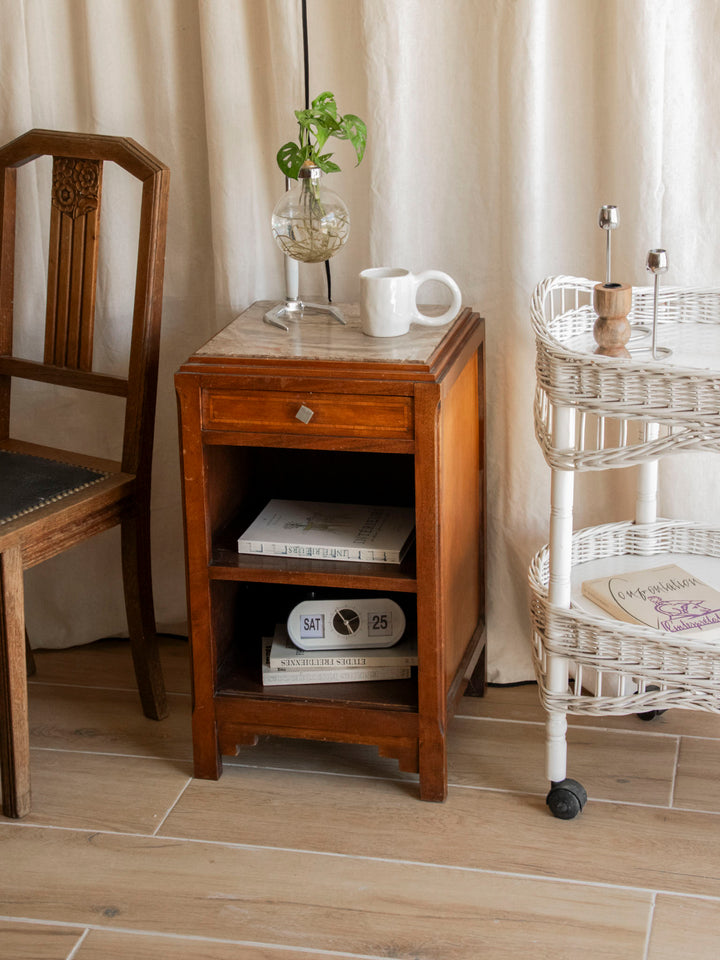 odile-table-chevet-marbre-1394-2