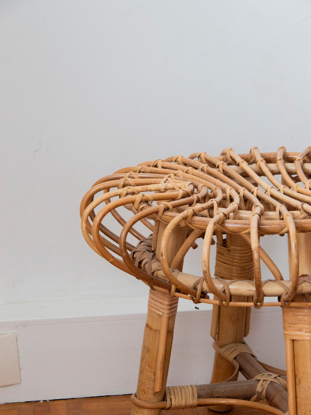 francine-table-appoint-rotin-658-4