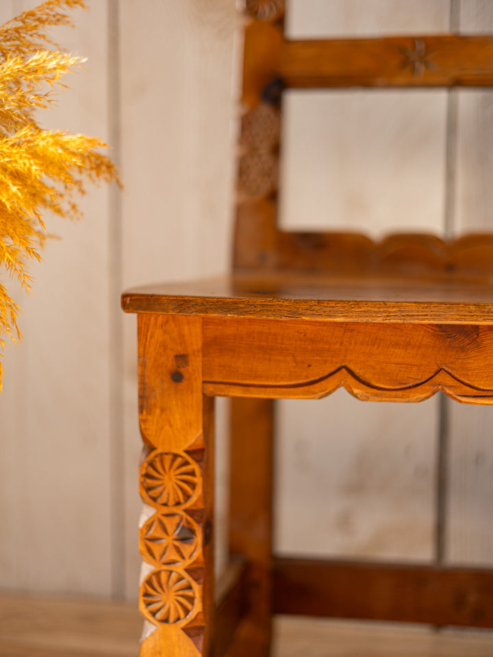 claude-chaise-bois-919-9