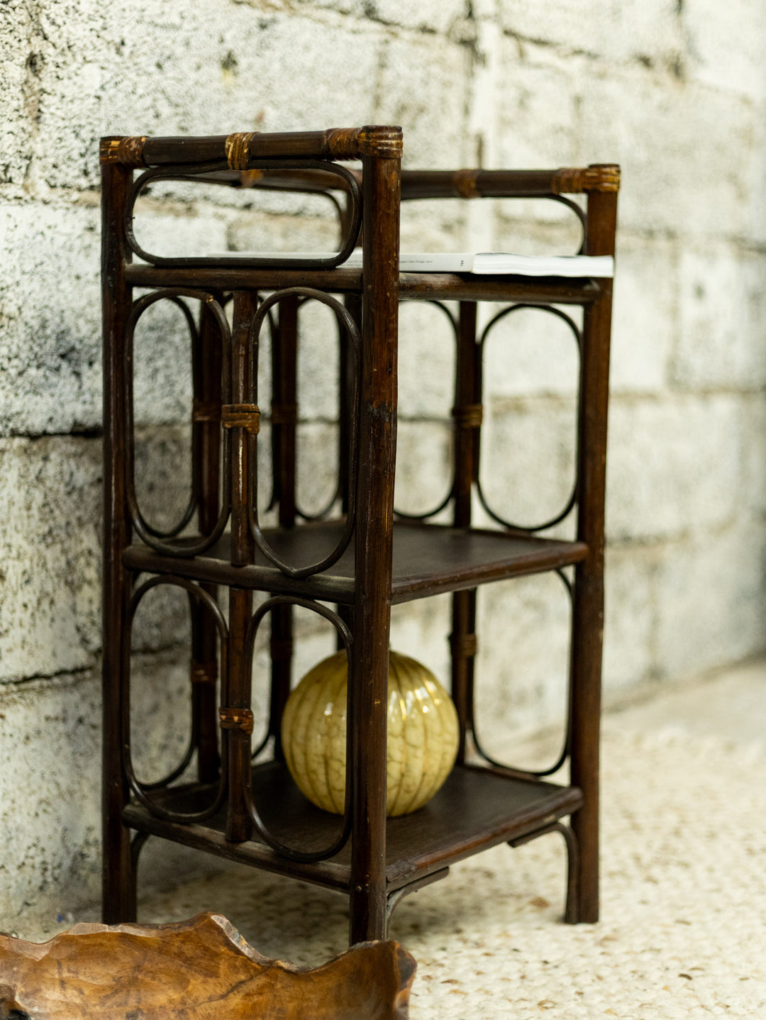 gaelle-etagere-bois-campagne-1475-3