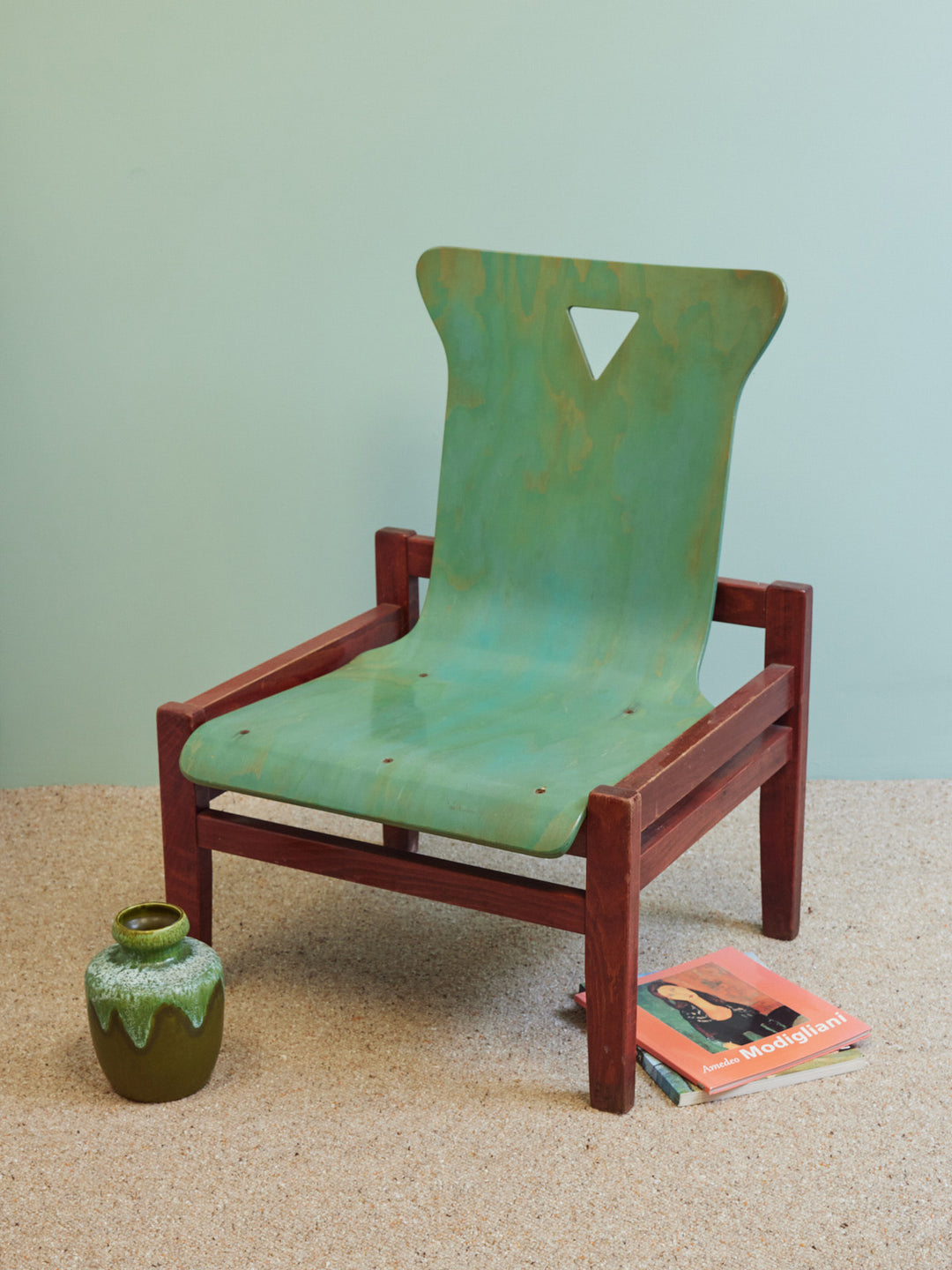 alma-chaise-bois-design-vintage-vert-2024-2