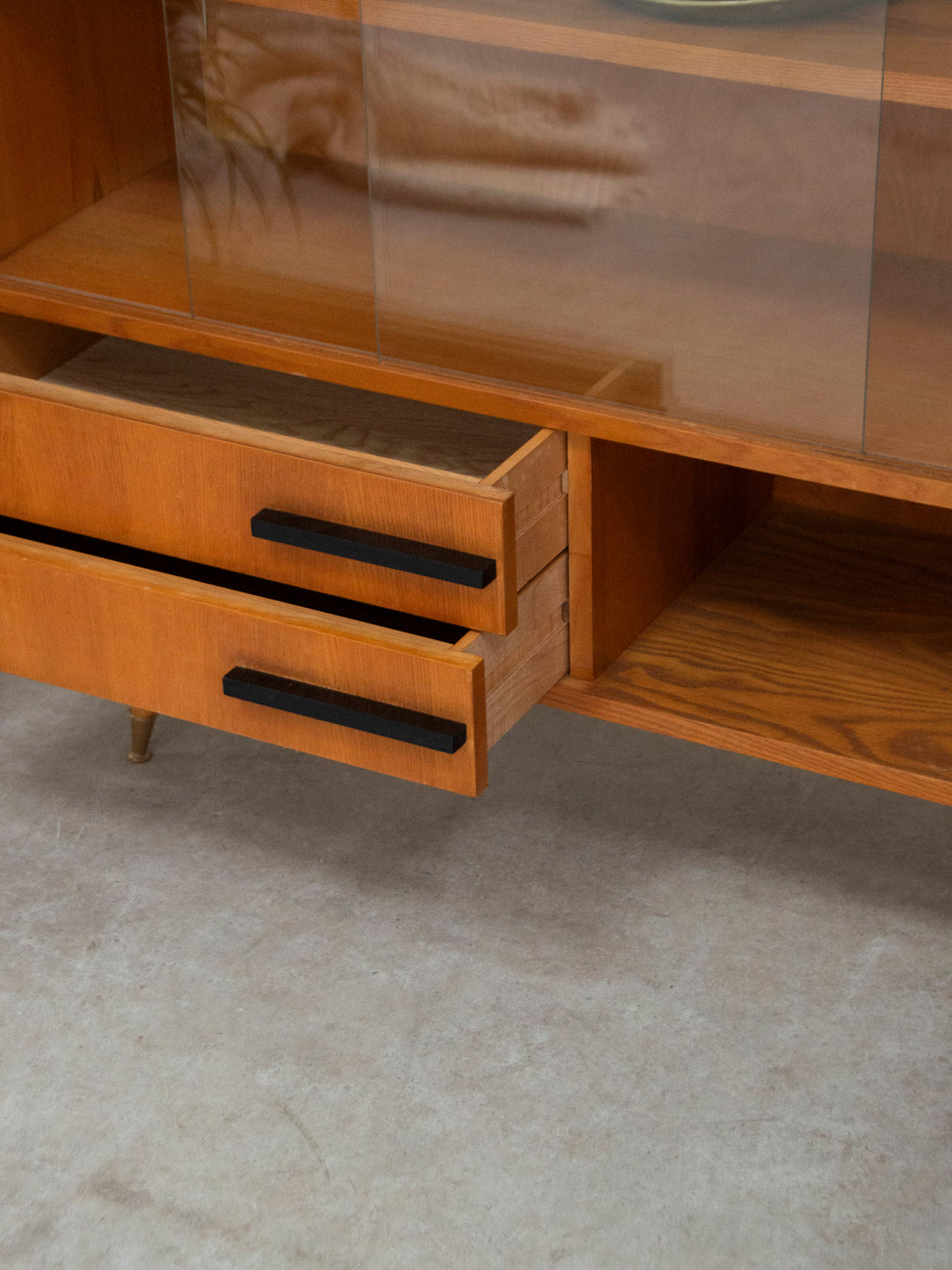 victoria-vitrine-bois-77-9