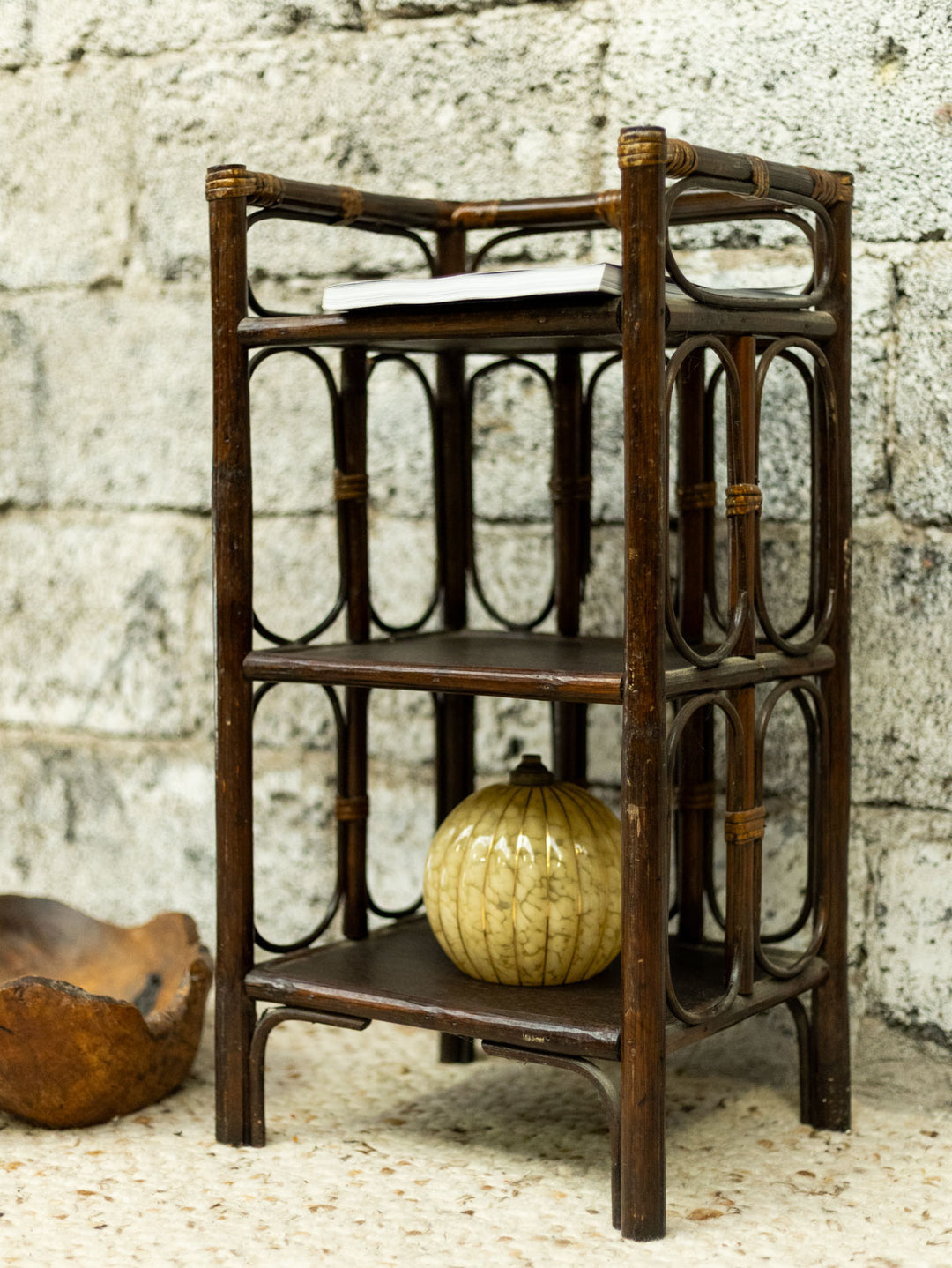 gaelle-etagere-bois-campagne-1475-2