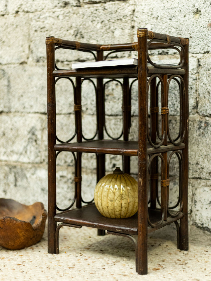 gaelle-etagere-bois-campagne-1475-2
