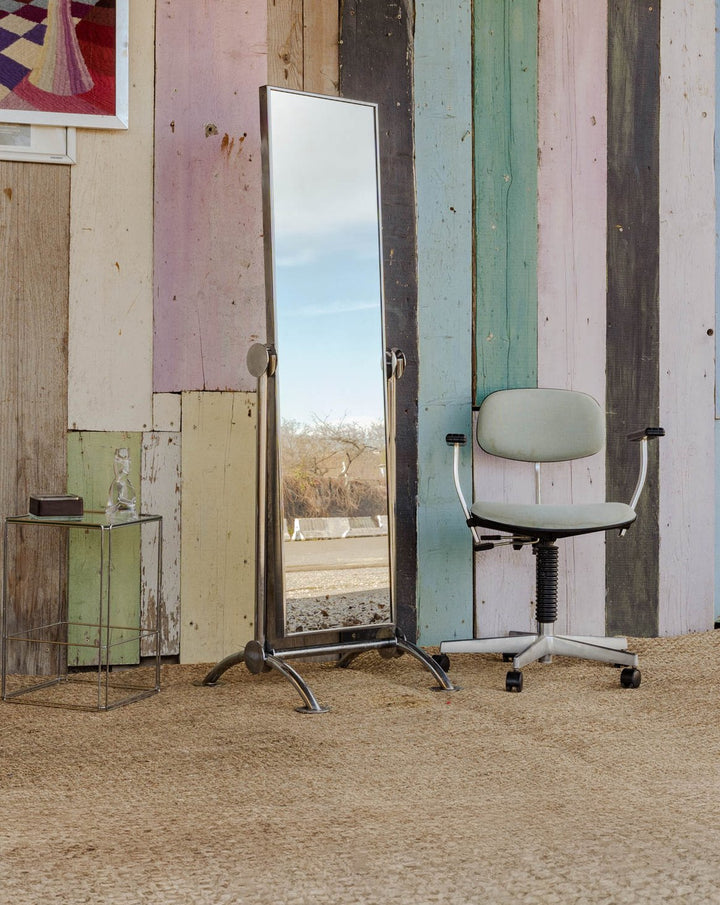 igor-miroir-chrome-954-1