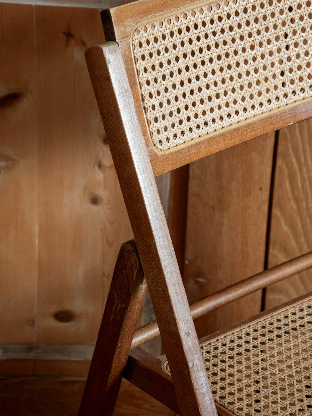 alma-chaise-cannage-2111-6