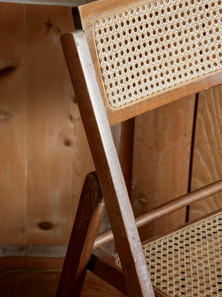 alma-chaise-cannage-2111-6