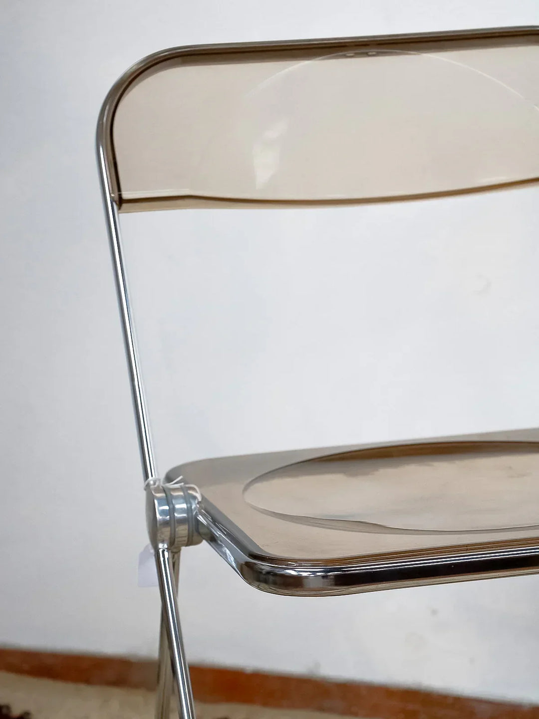 alma-chaise-metal-1248-5