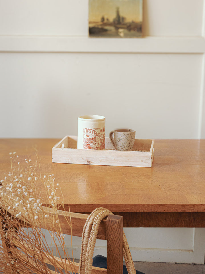 karla-table-à-manger-bois-1190-4