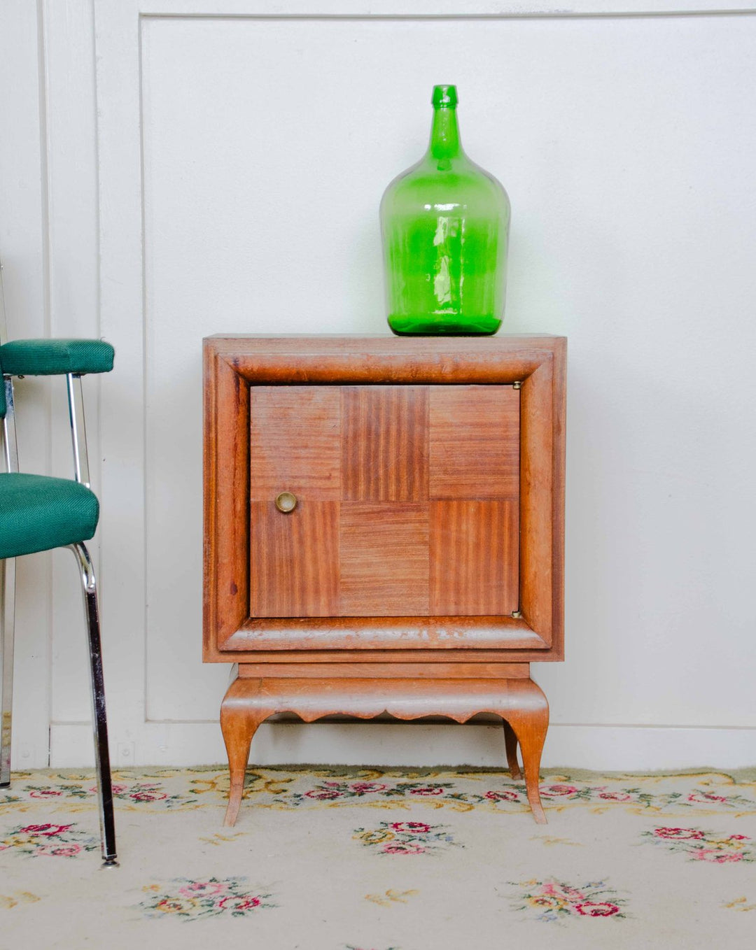 odile-table-chevet-midcentury-1382-1