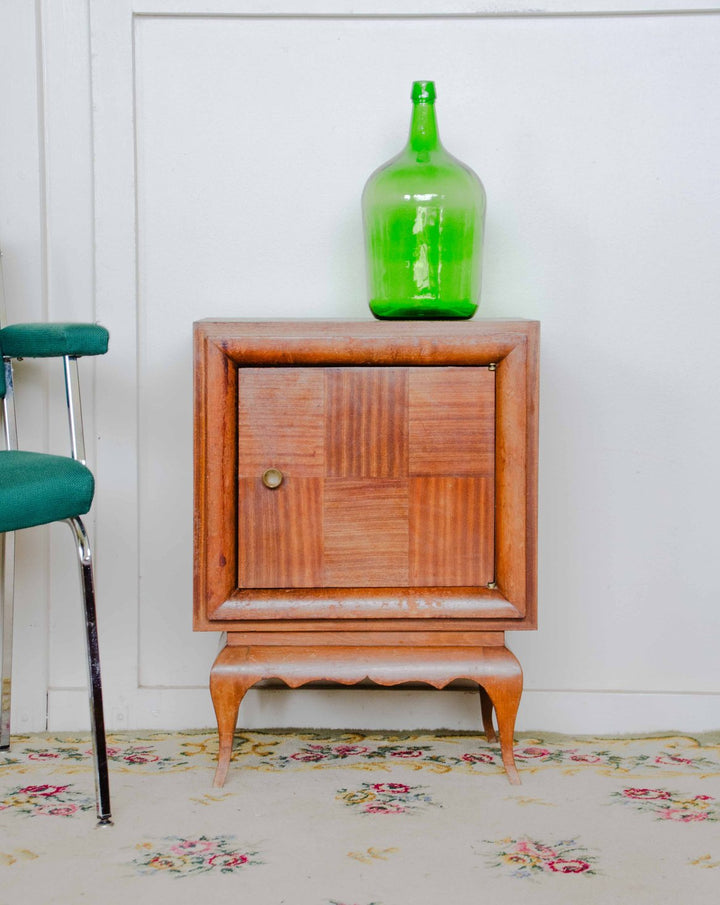 odile-table-chevet-midcentury-1382-1