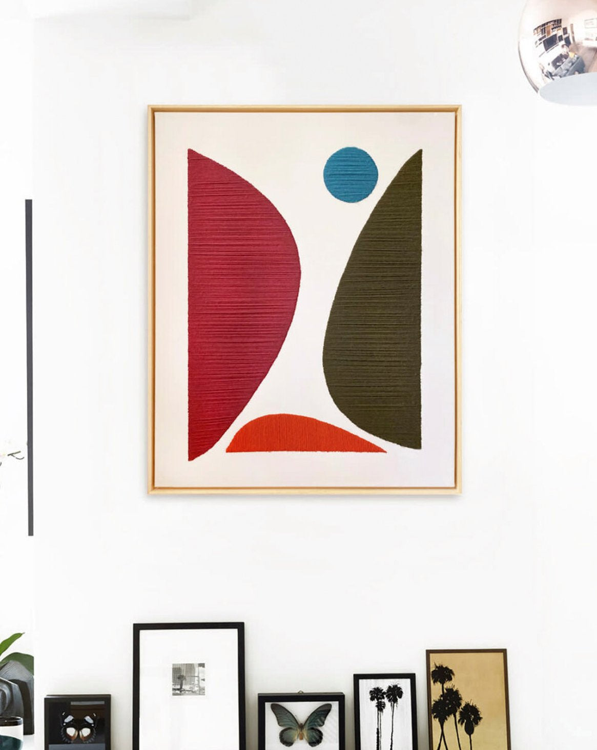 Nos pièces de décoration