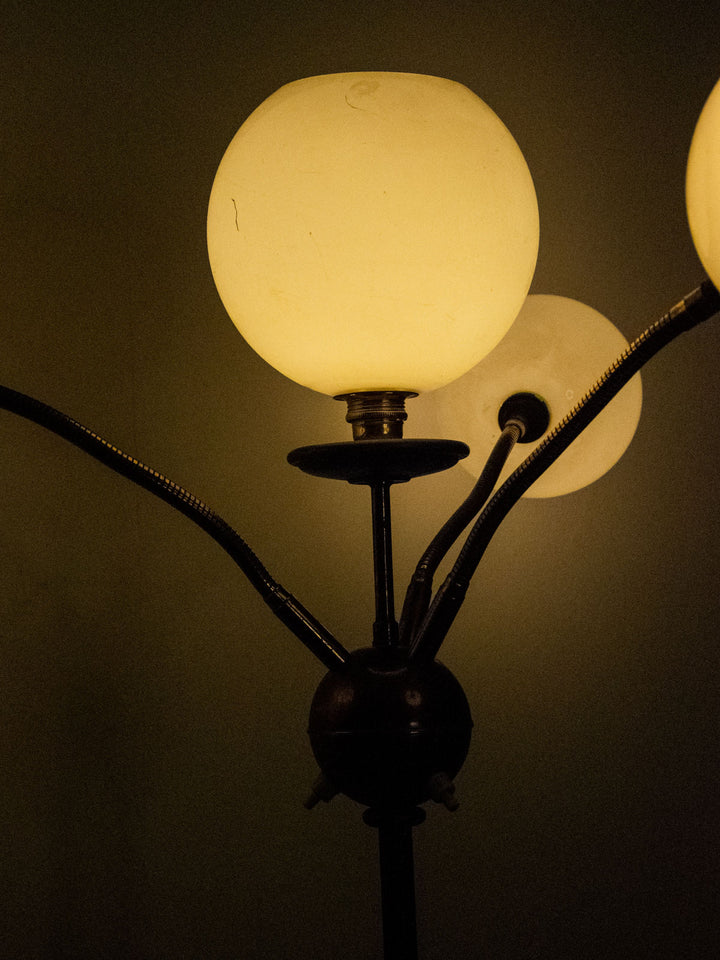 julien-lampadaire-laiton-verre-229-6