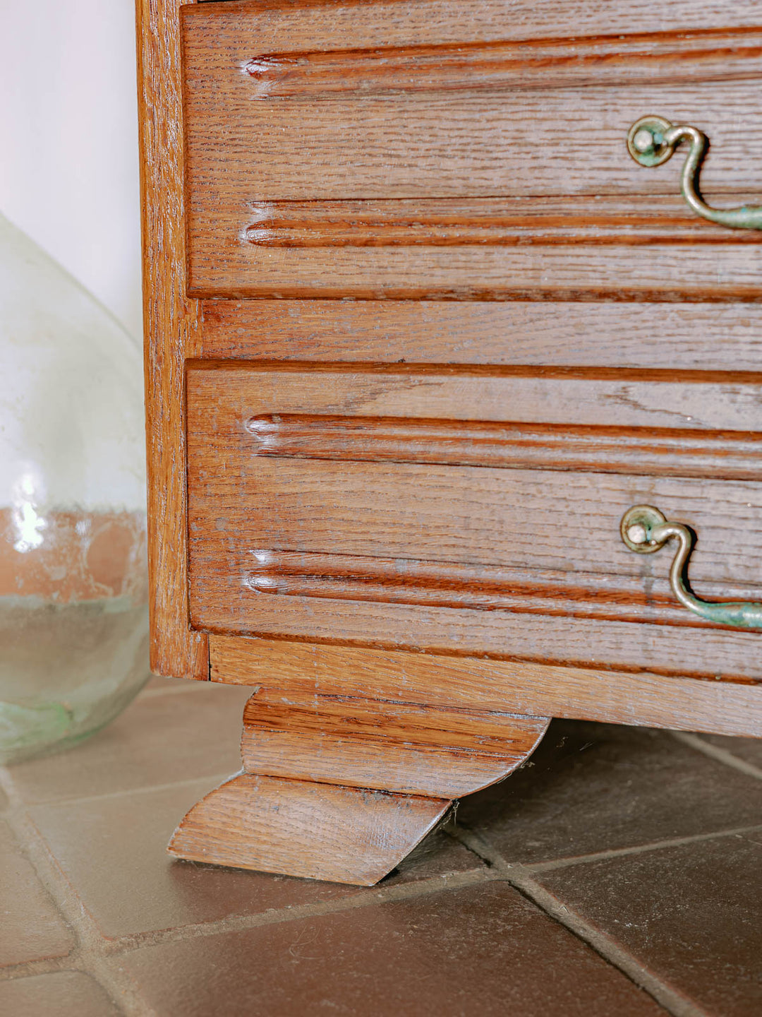 garance-commode-chene-massif-classique-701-10