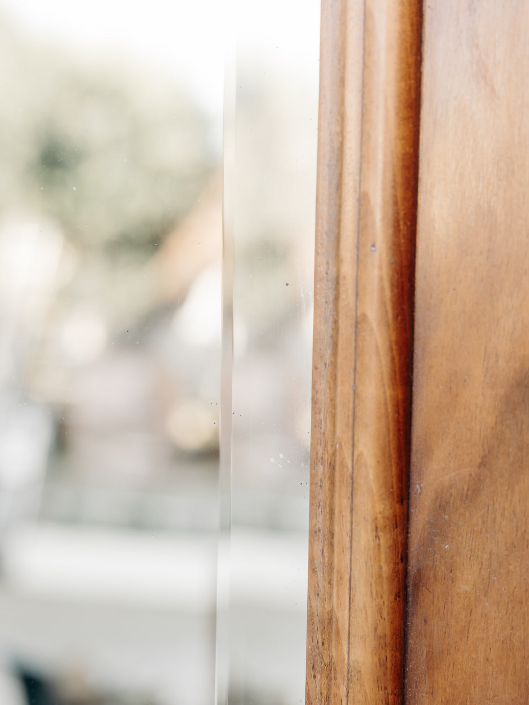 georges-miroir-bois-880-6