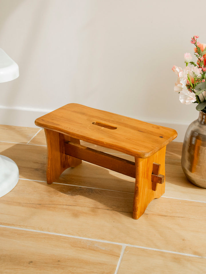 regis-tabouret-bois-1526-3