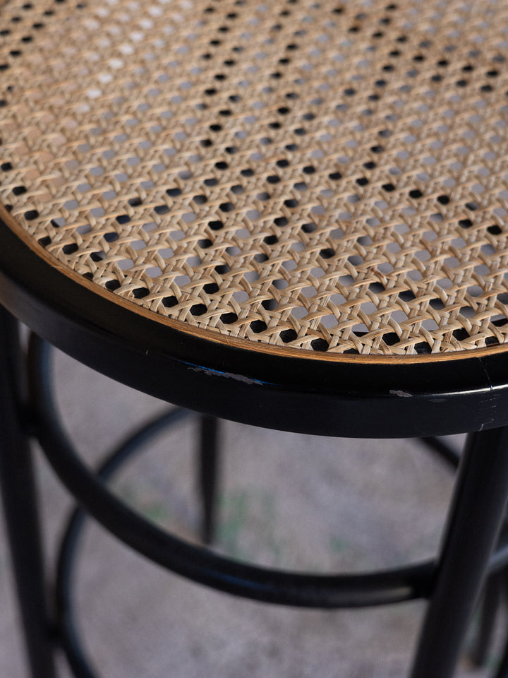 gaston-tabouret-bar-bois-210-9
