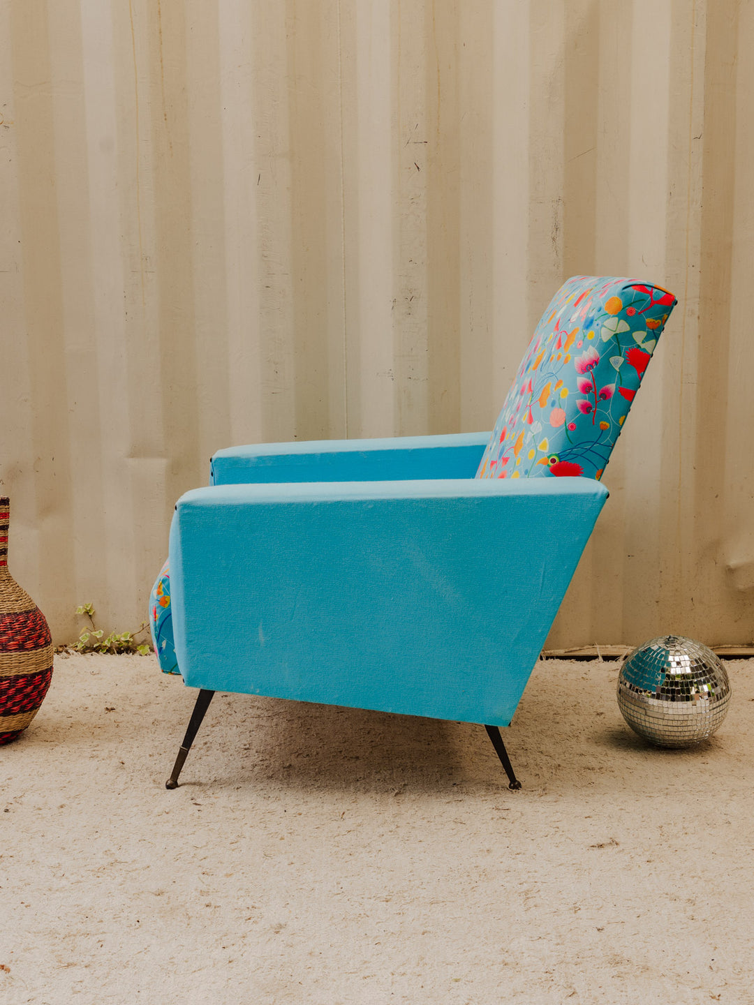 jakob-fauteuil-tissu-1341-4