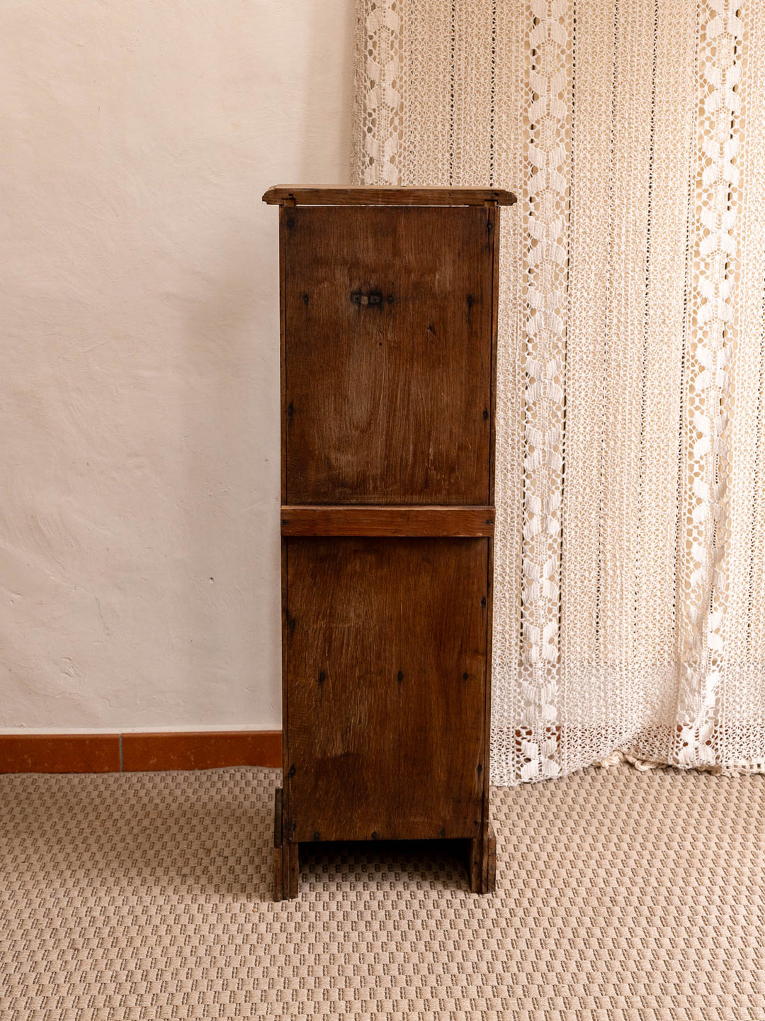 gaëlle-etagere-bois-731-12