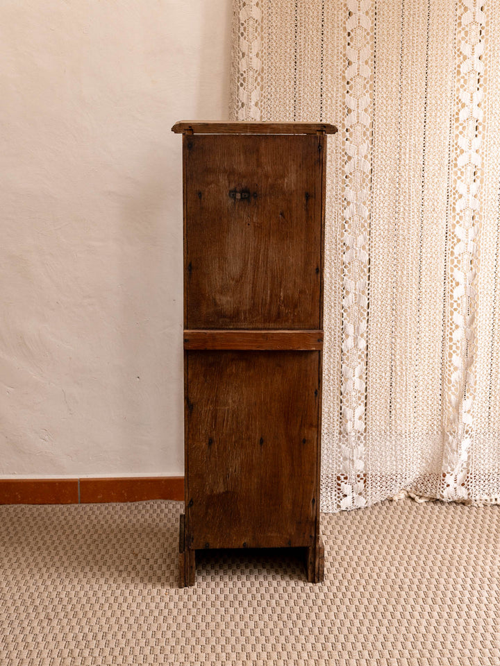 gaëlle-etagere-bois-731-12