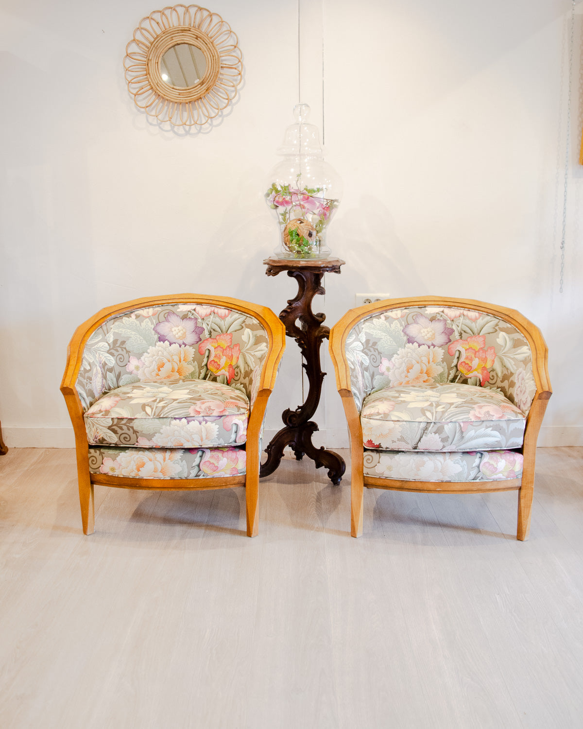 ernest-fauteuil-hêtre-955-2