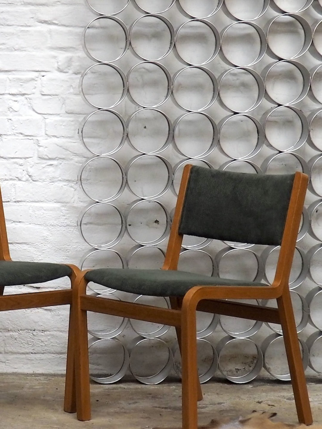 alma-chaise-MagnusOlesen-1187-2