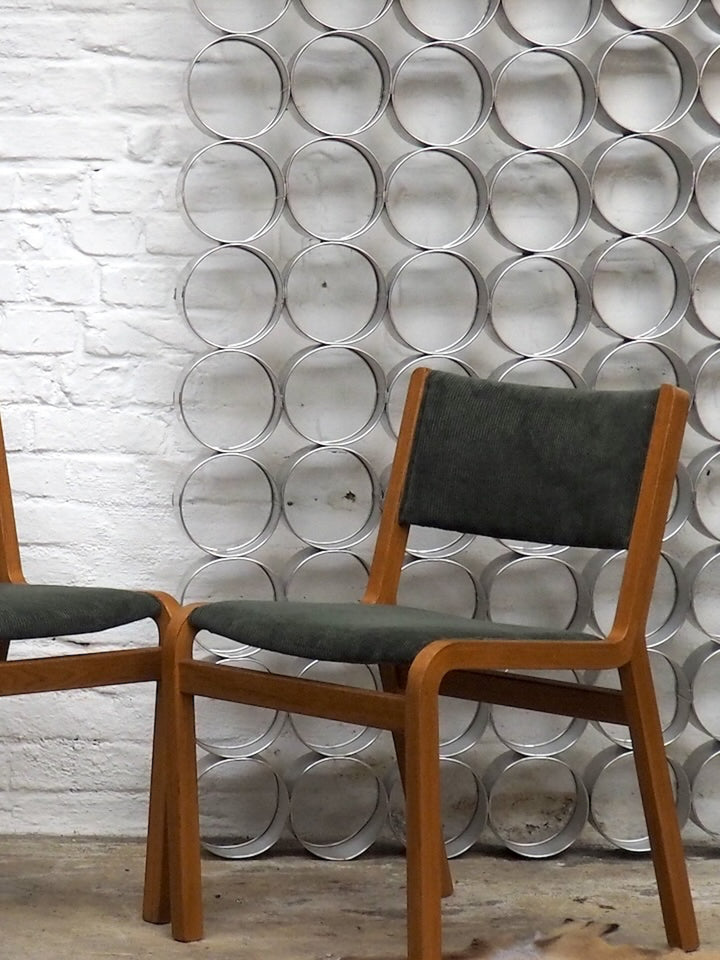 alma-chaise-MagnusOlesen-1187-2