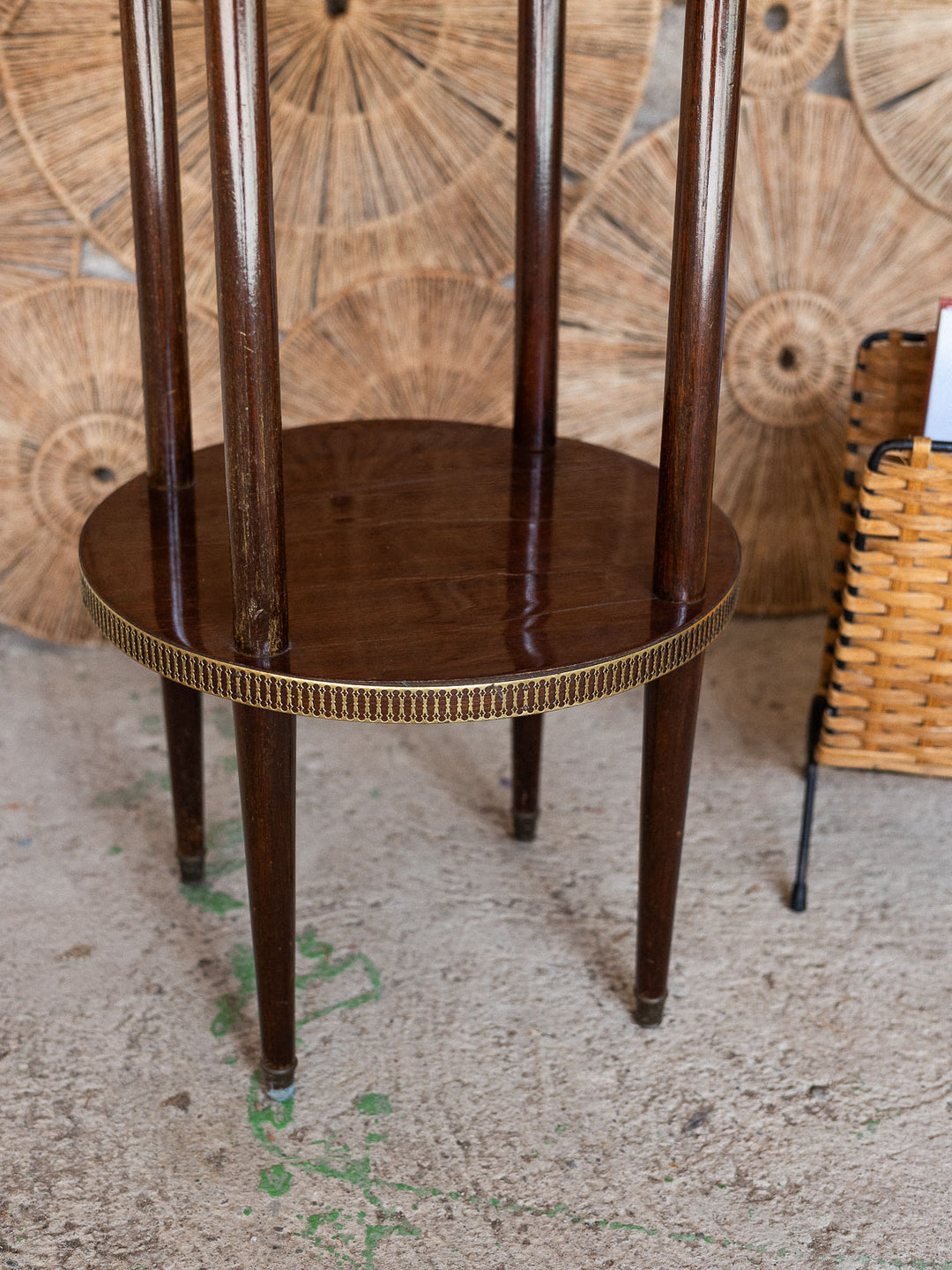 sacha-gueridon-formica-30-7