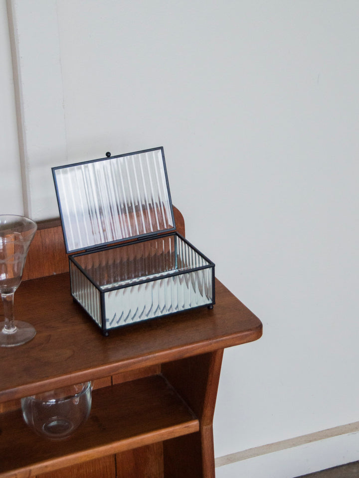 maïa-table-chevet-bois-302-3