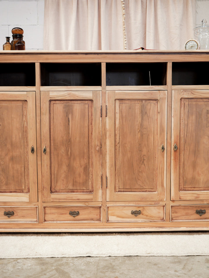 margaret-enfilade-bois-768-6