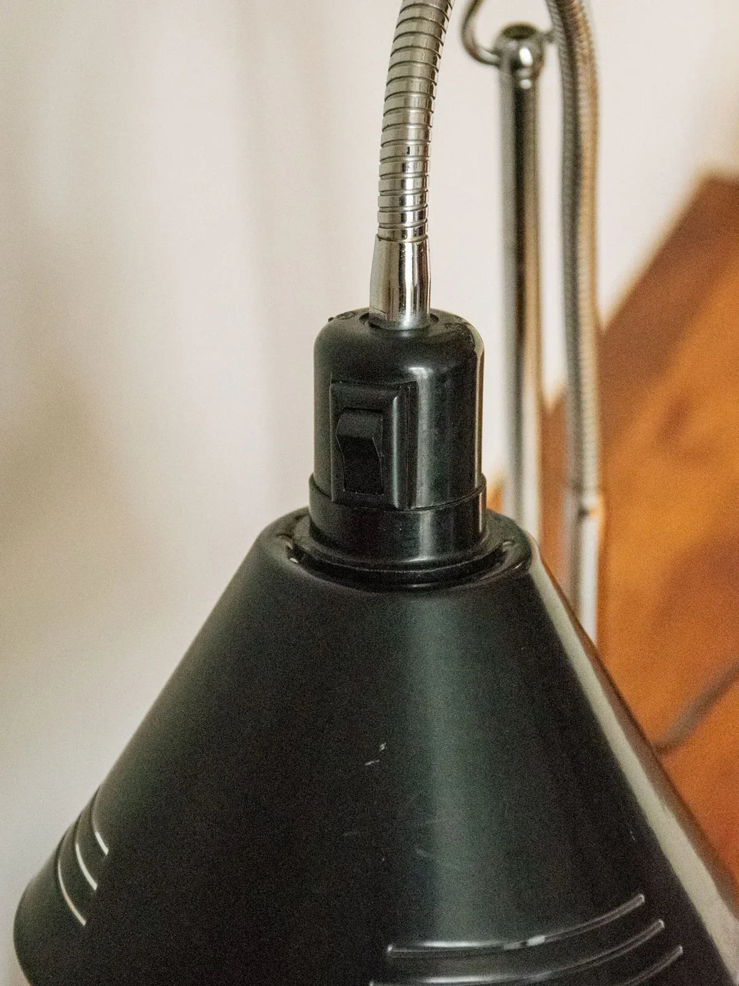 julia-lampe-à-poser-metal-800-6