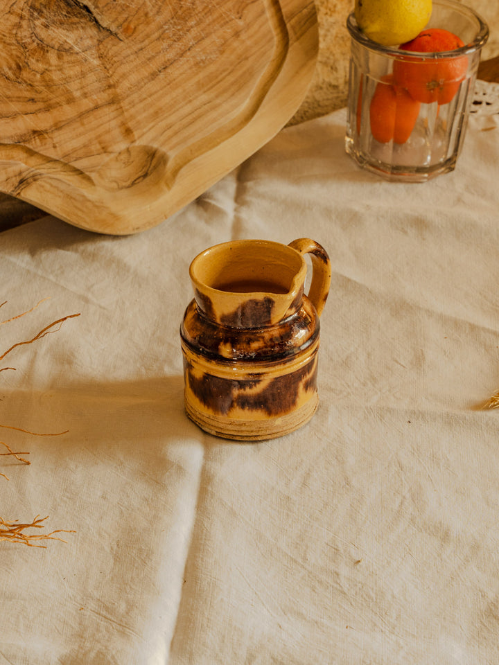 gabrielle-carafe-faïence-147-3