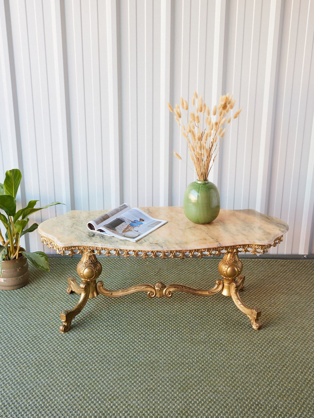 leonie-table-basse-marbre-876-2