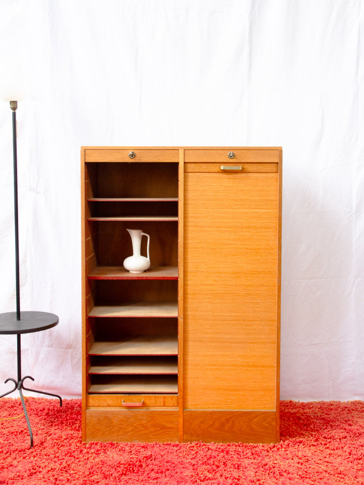 fernand-meuble-metier-chene-485-3