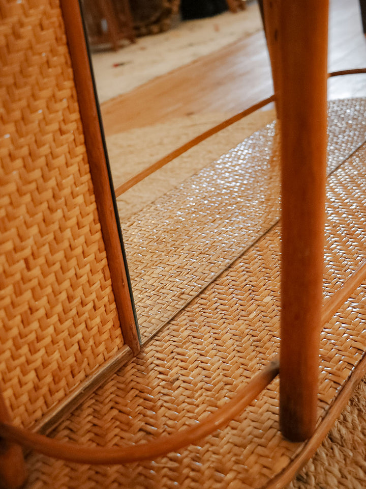 gaëlle-etagere-rotin-678-6