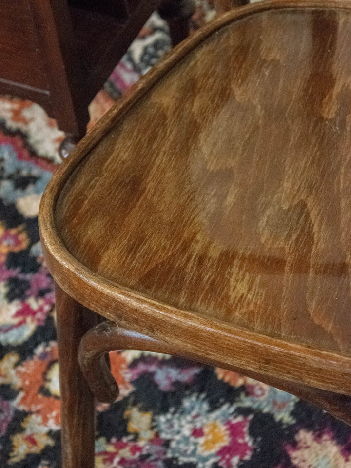 claude-chaise-bois-833-5